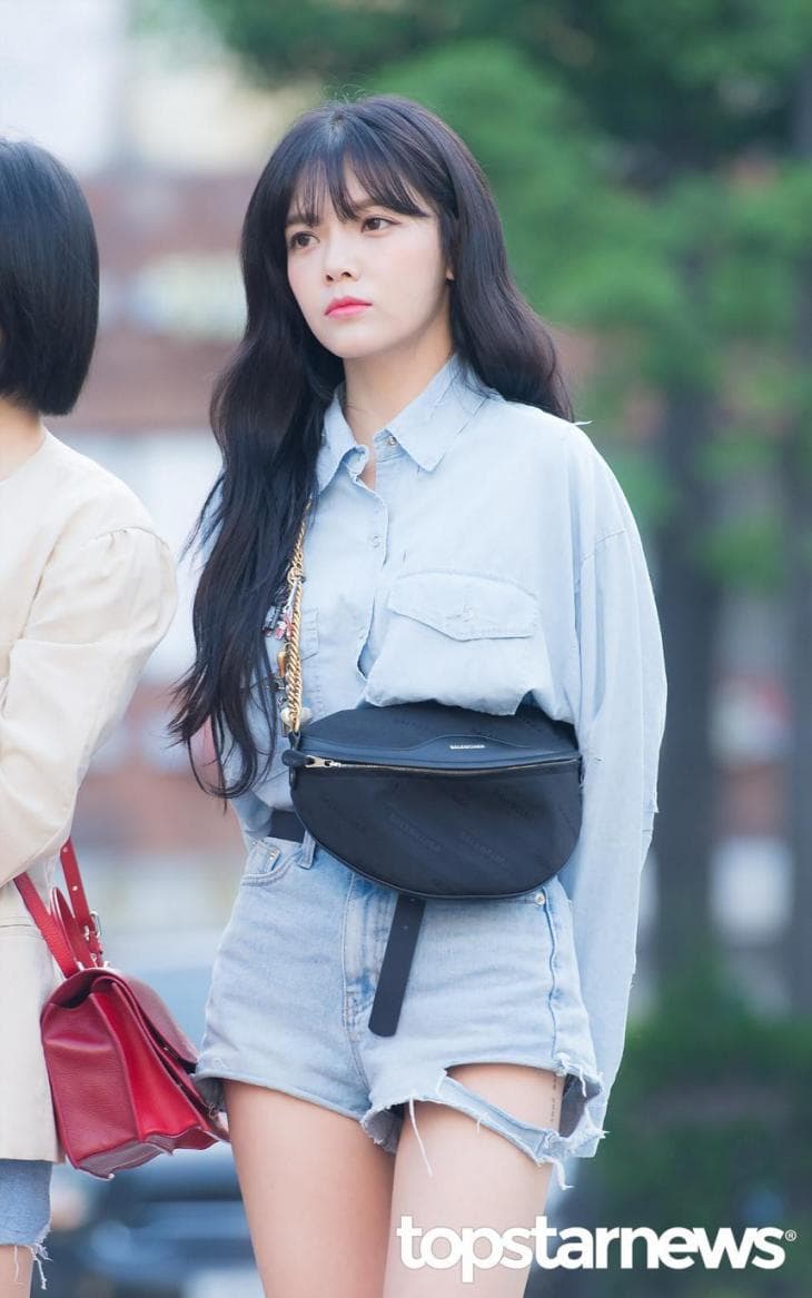 Image Source | topstarnews 提供