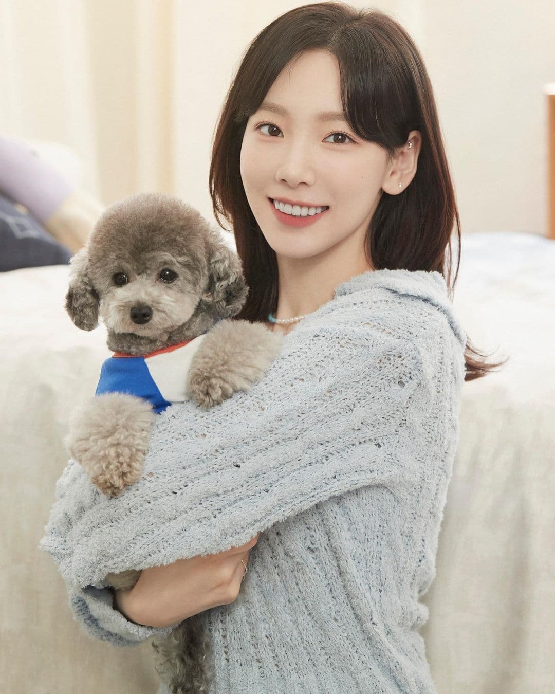 Image Source_Instagram | taeyeon_ss/