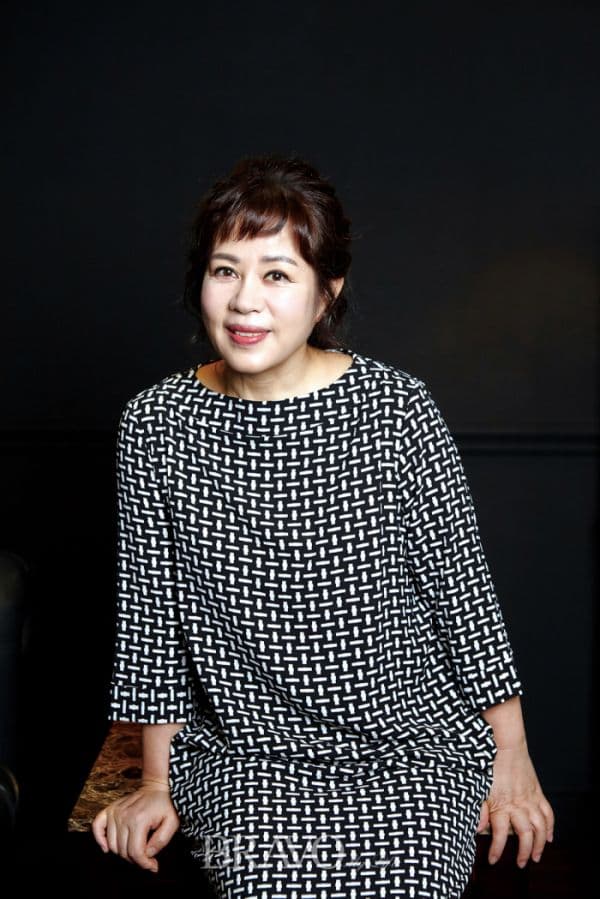 image source_온라인 커뮤니티