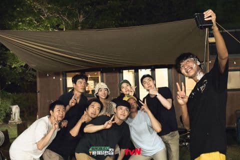 image source_tvN