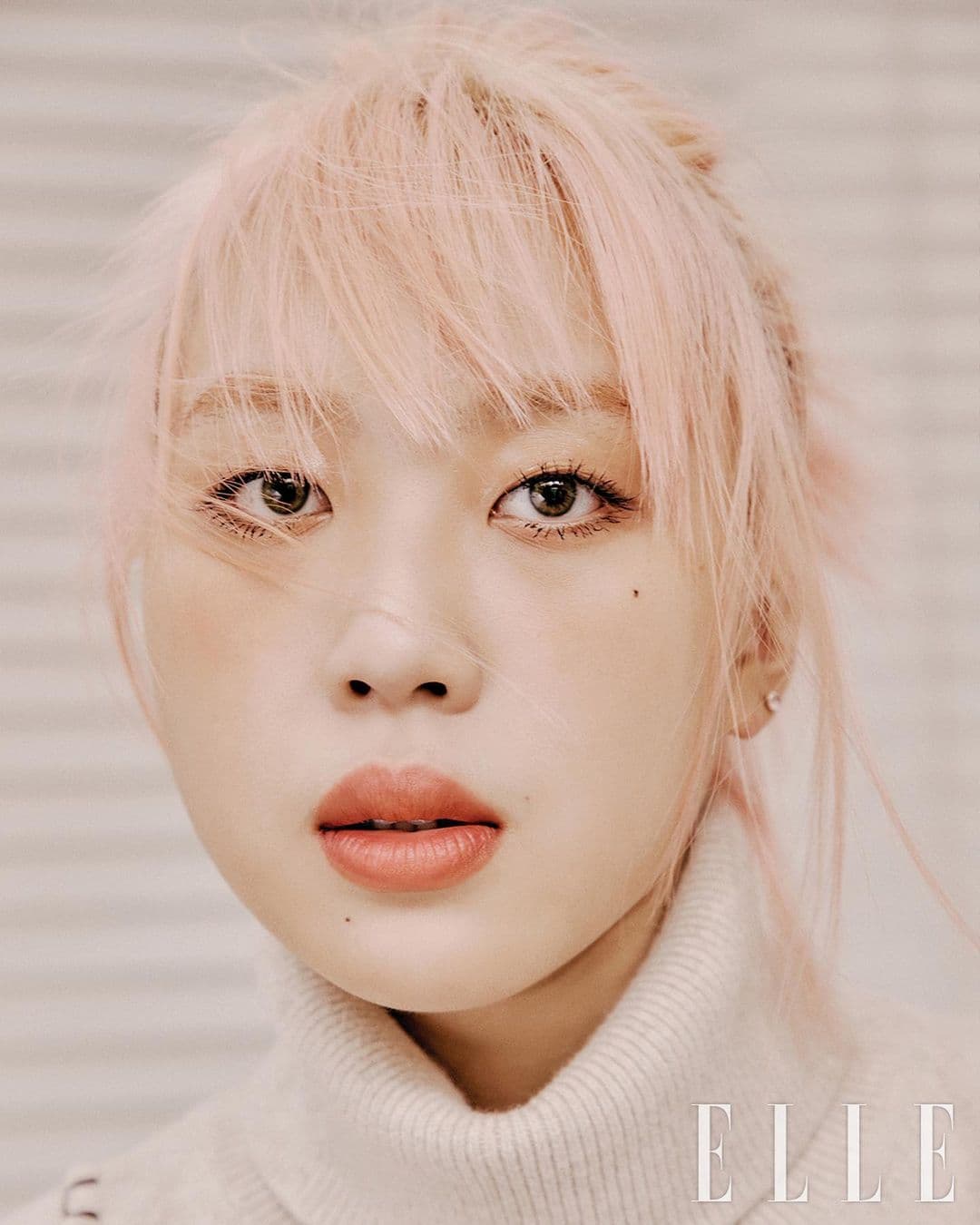 Image Source_Instagram | youngji_02