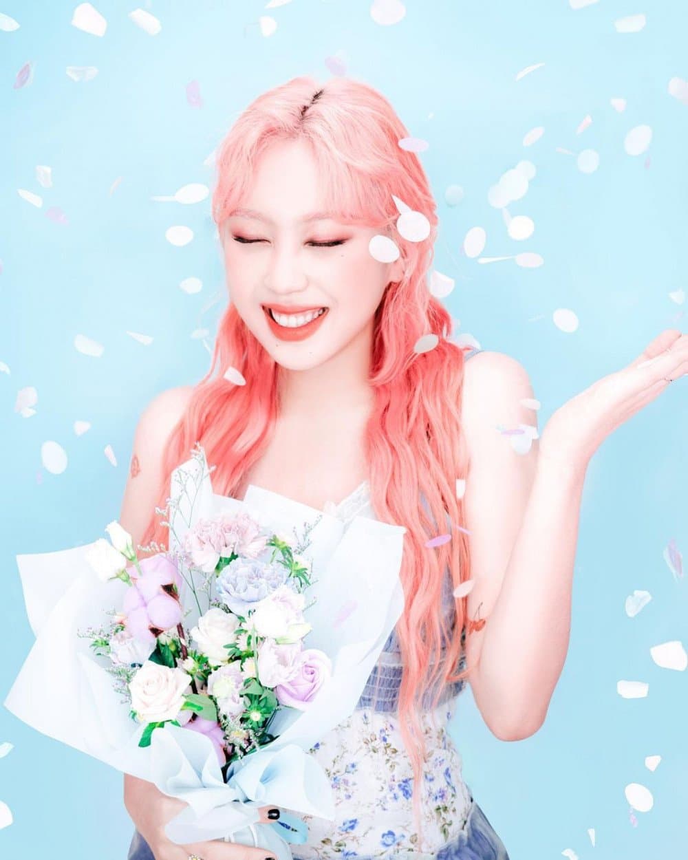 Image Source_Instagram | youngji_02