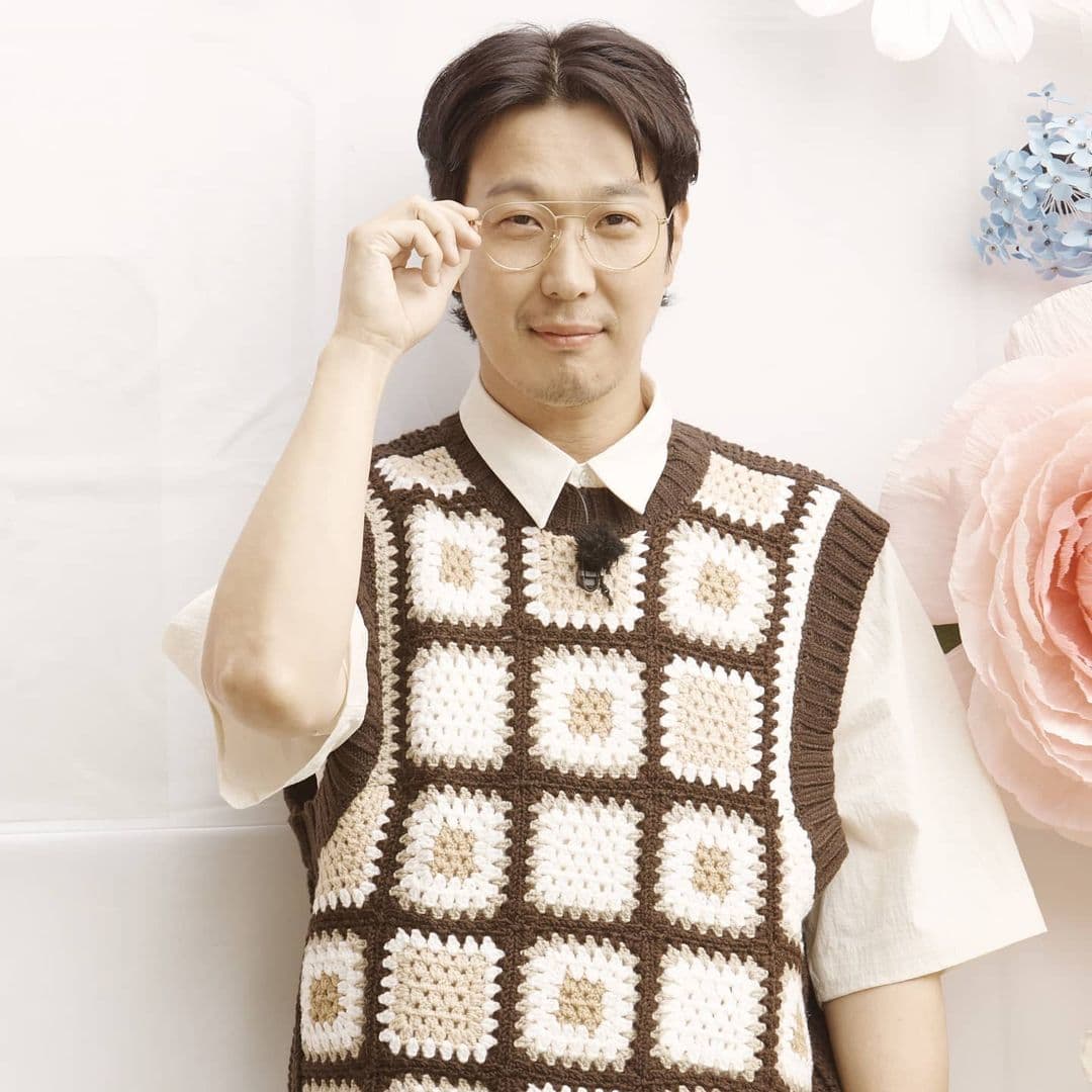 Image Source_Instagram | sbs_runningman_sbs