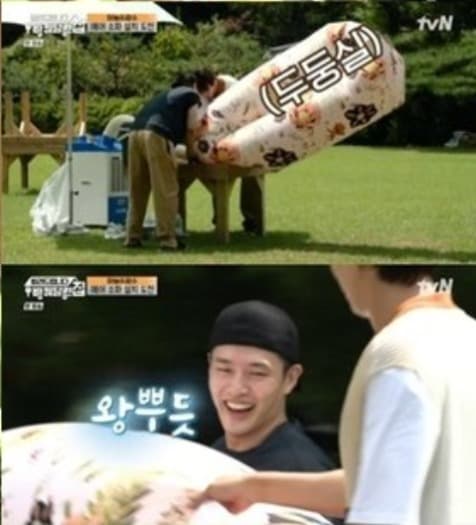 image source_온라인 커뮤니티