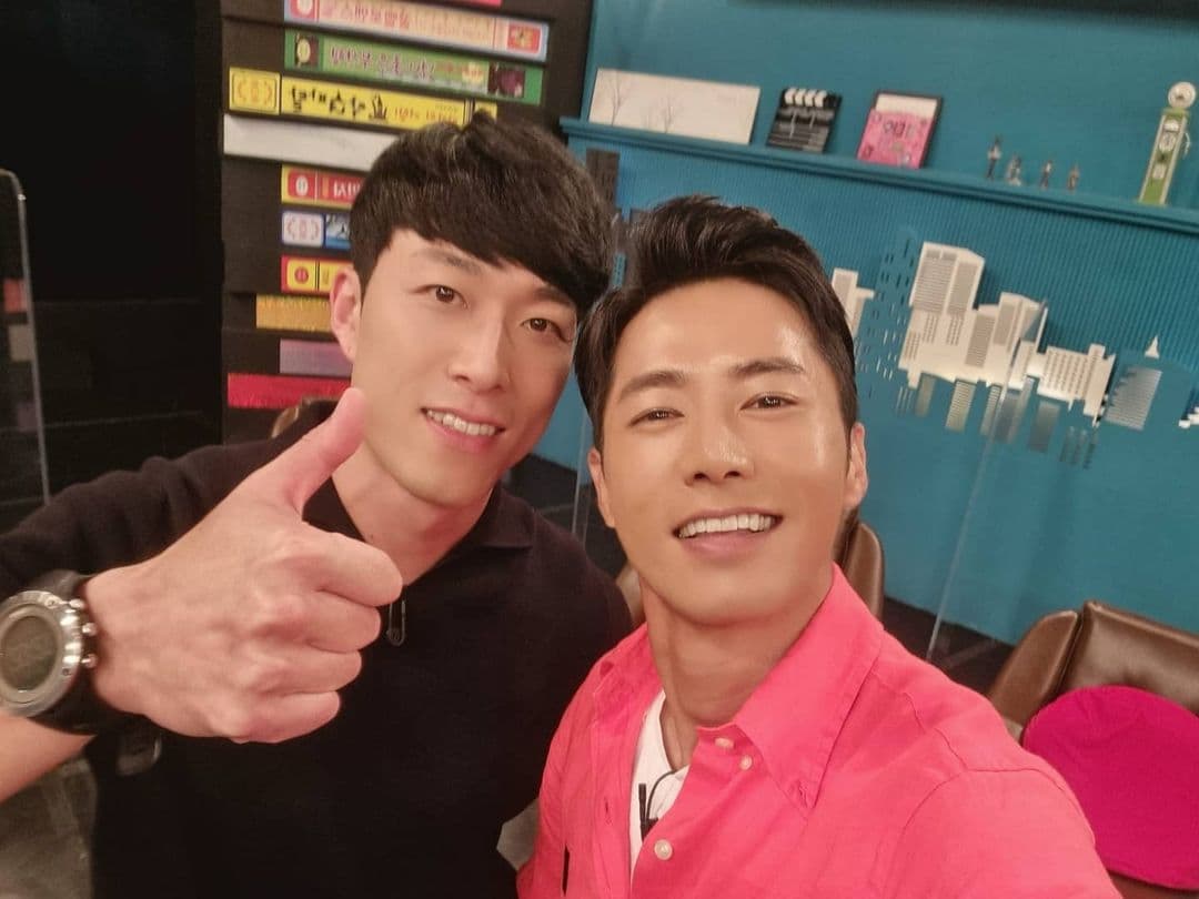 Image Source_Instagram | 5jong9