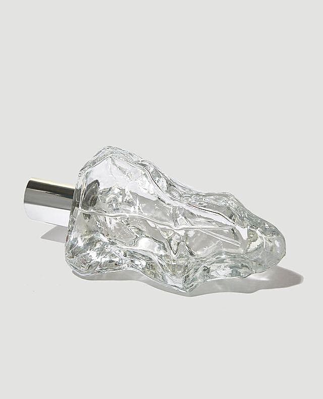Image Source_Instagram | neandertalperfume