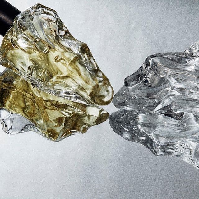 Image Source_Instagram | neandertalperfume