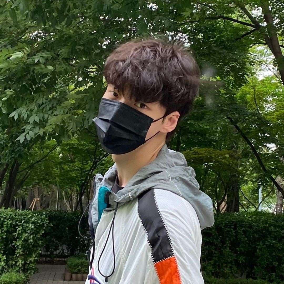Image Source_Instagram | aagbanjh