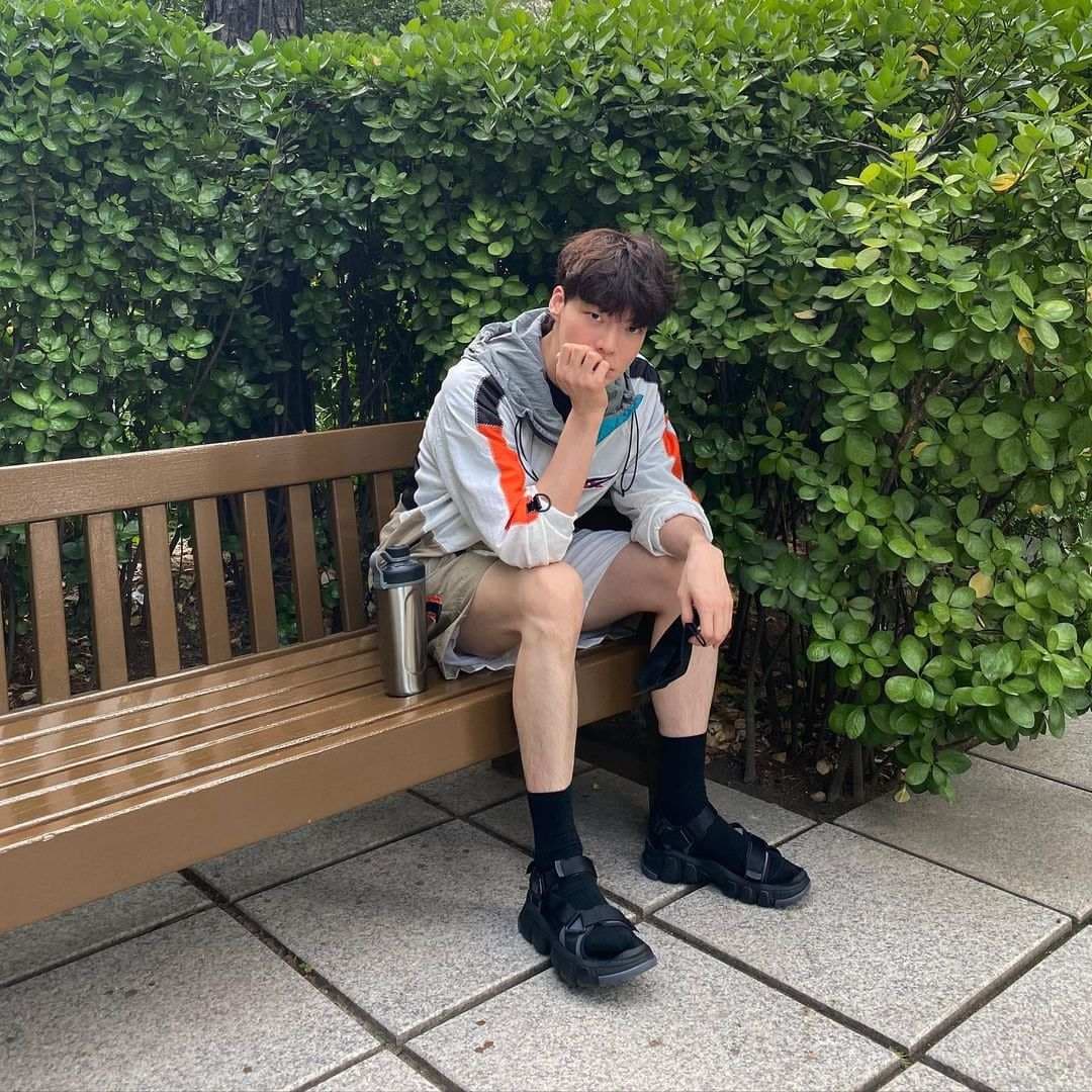 Image Source_Instagram | aagbanjh