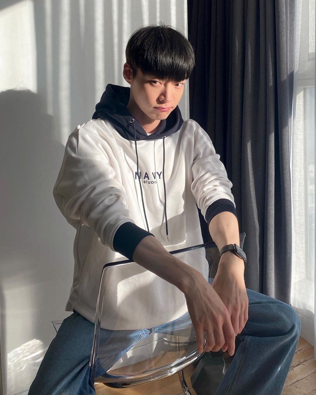 Image Source_Instagram | aagbanjh