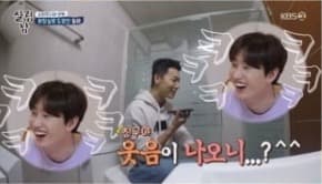 image source_온라인 커뮤니티