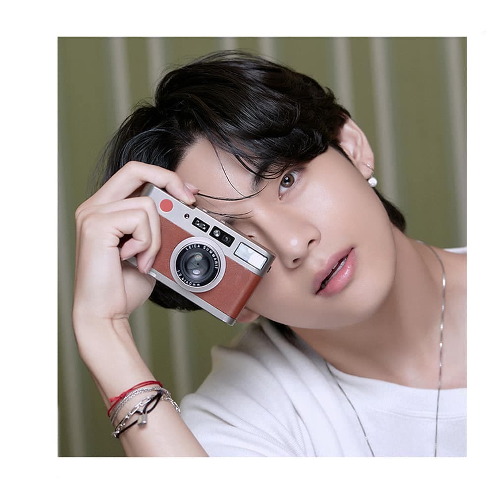 Image Source_Instagram | bts.bighitofficial