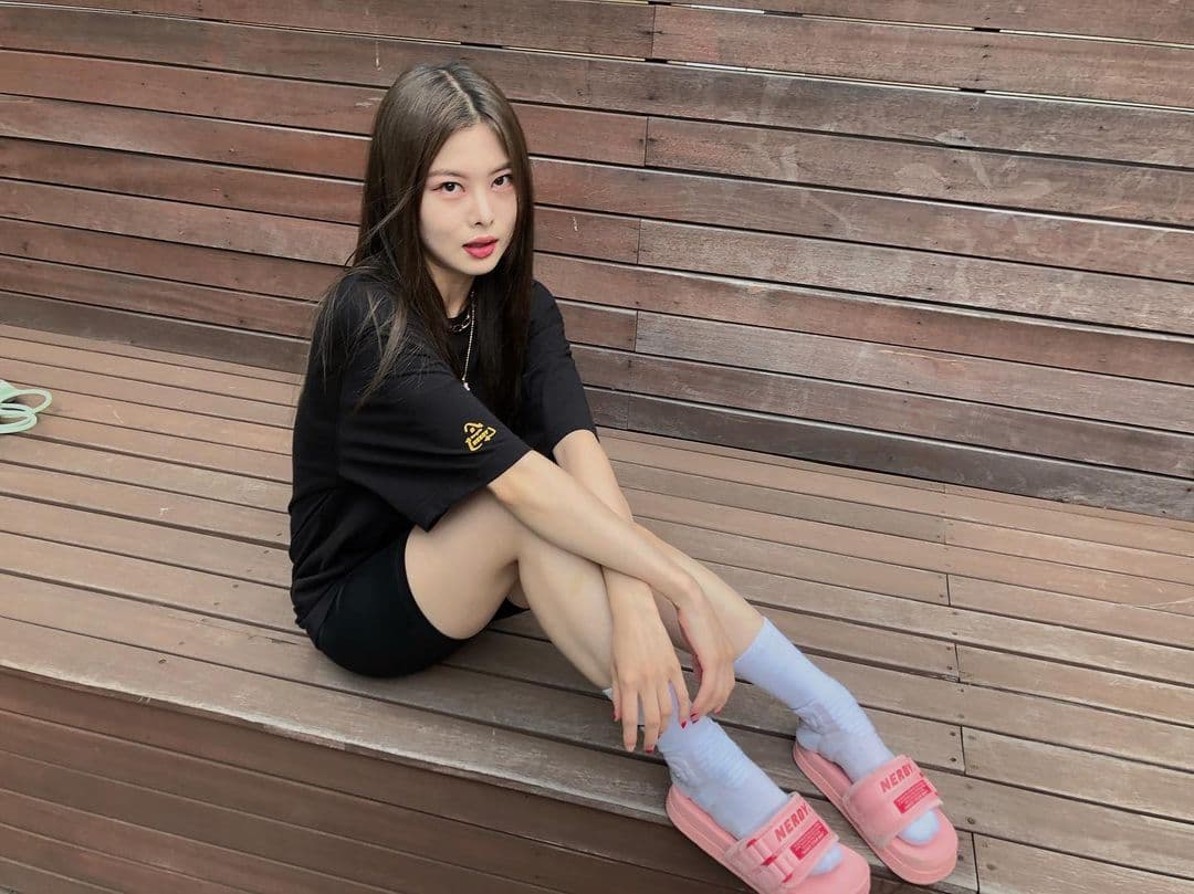 Image Source_Instagram | withleesu