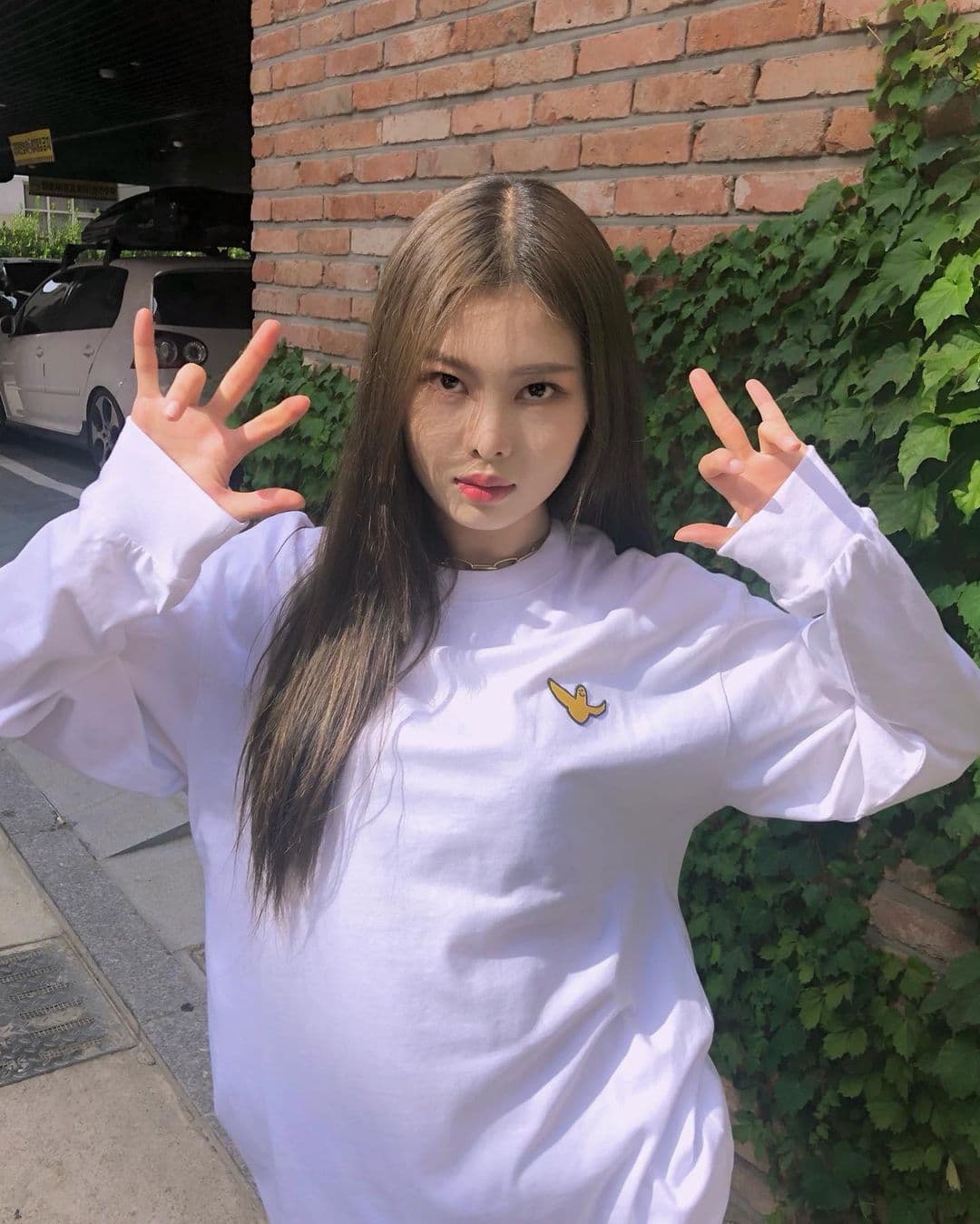 Image Source_Instagram | withleesu