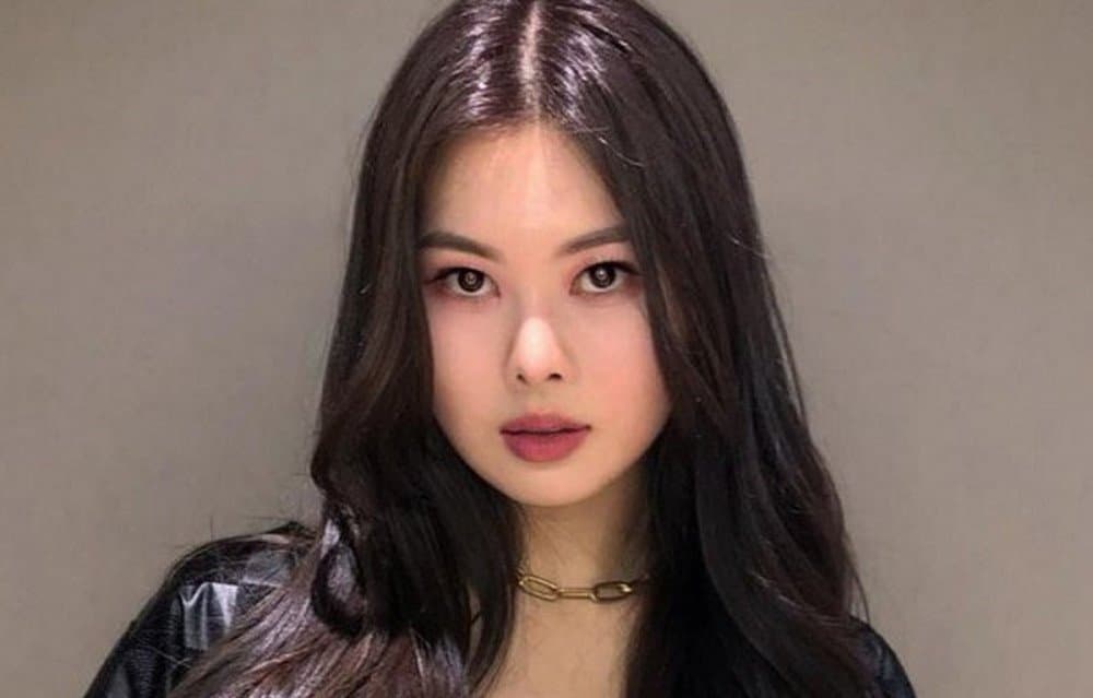 Image Source_Instagram | withleesu