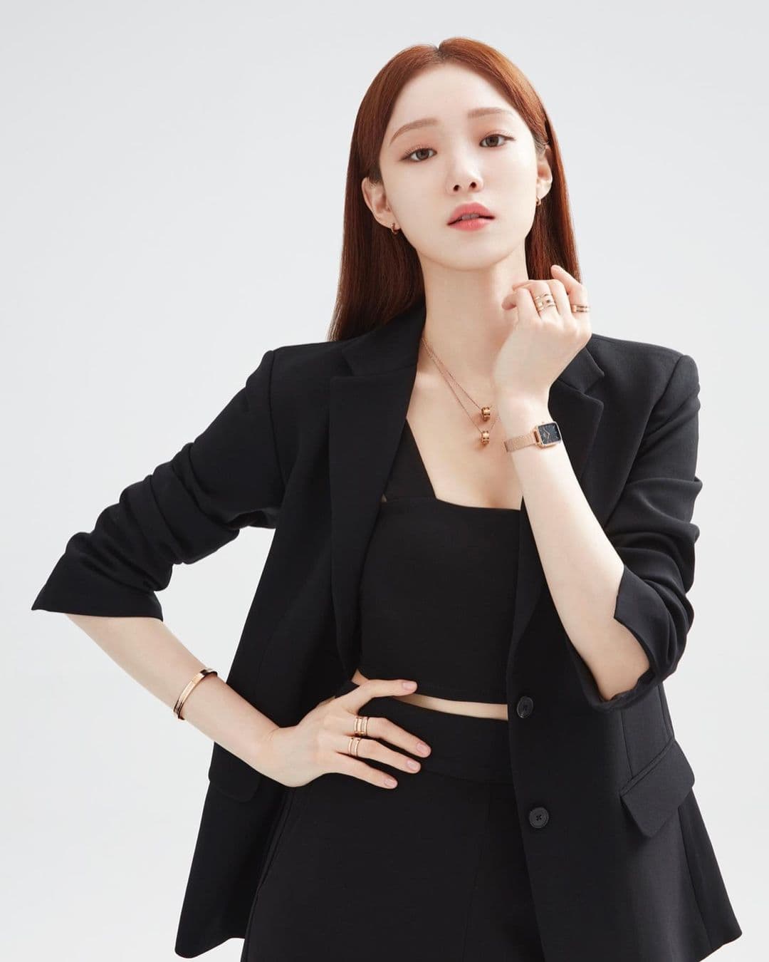 Image Source_Instagram | heybiblee