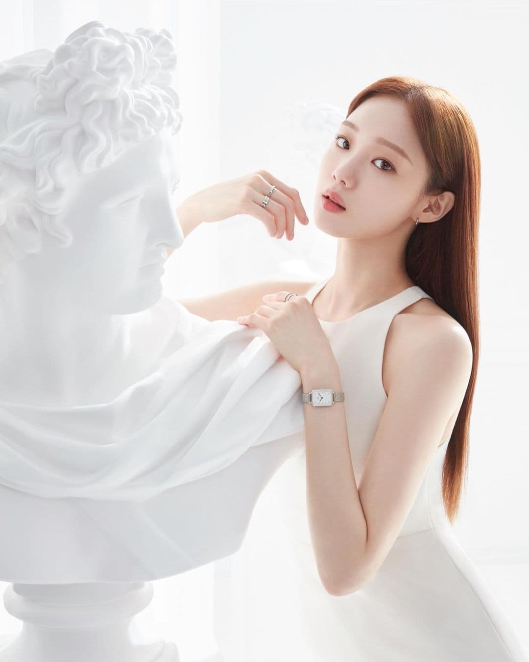 Image Source_Instagram | heybiblee