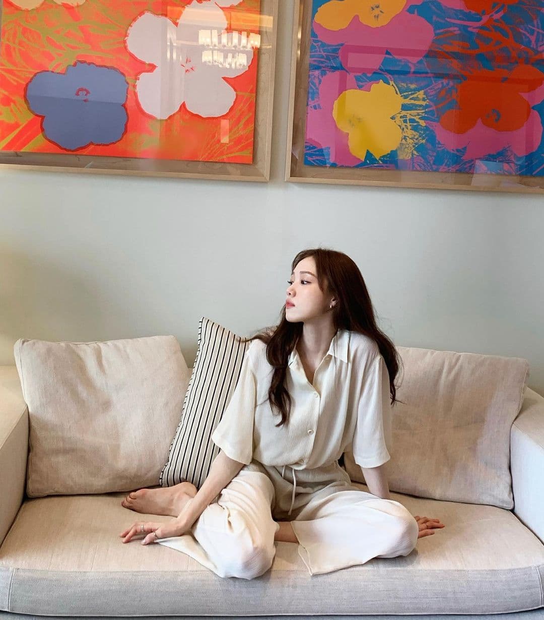 Image Source_Instagram | heybiblee