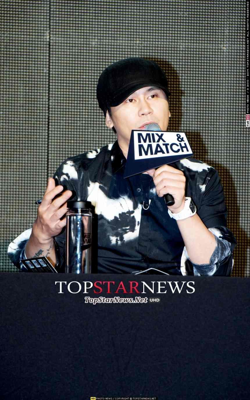 Image Source | Topstarnews提供
