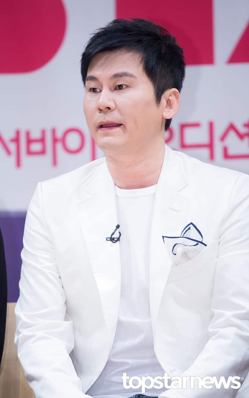 Image Source | Topstarnews提供