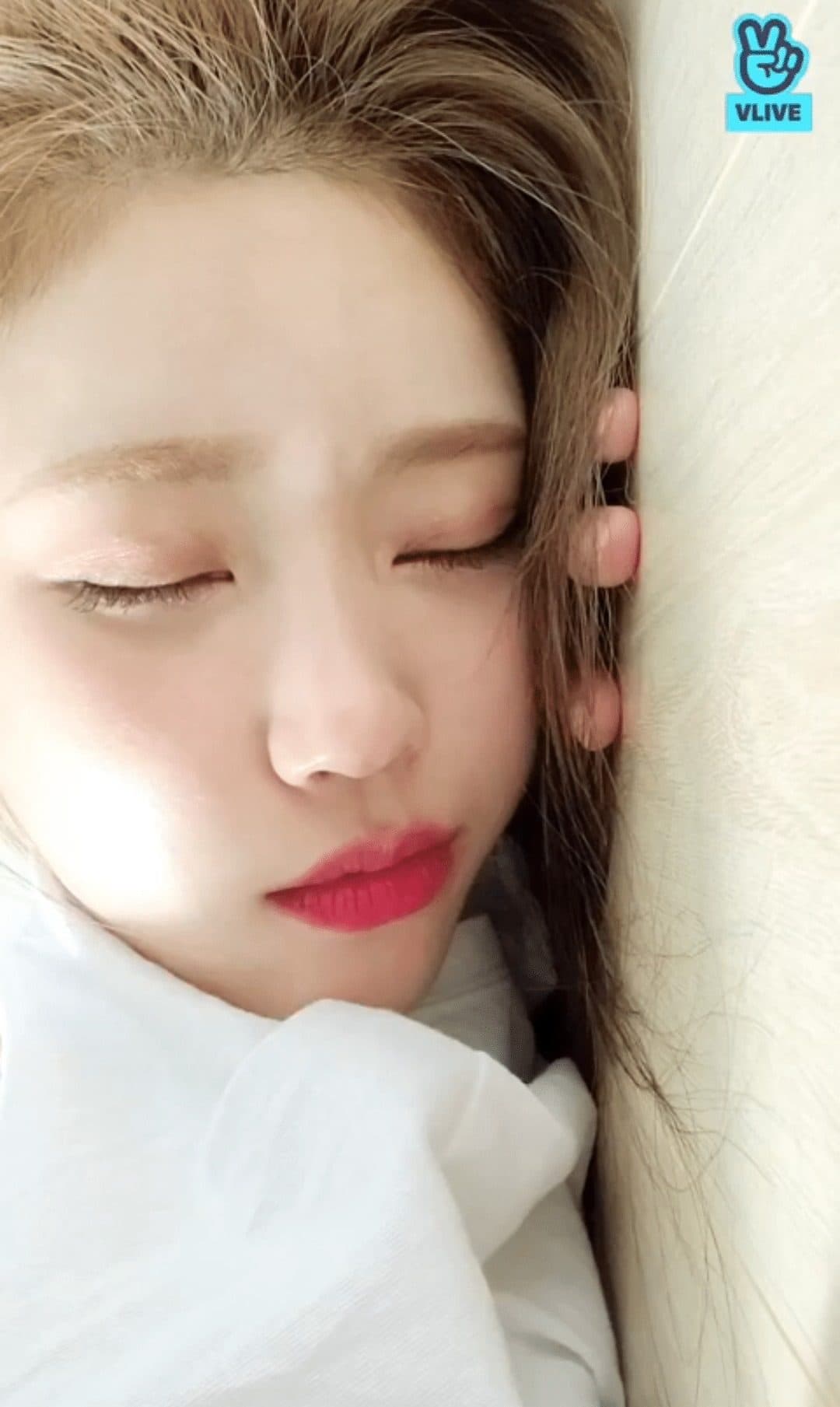 image source_온라인 커뮤니티