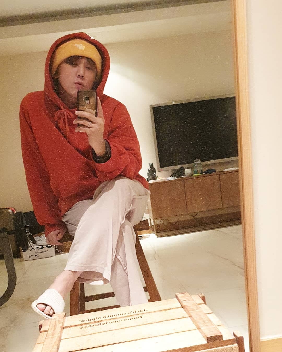 Image Source_Instagram | junggigo