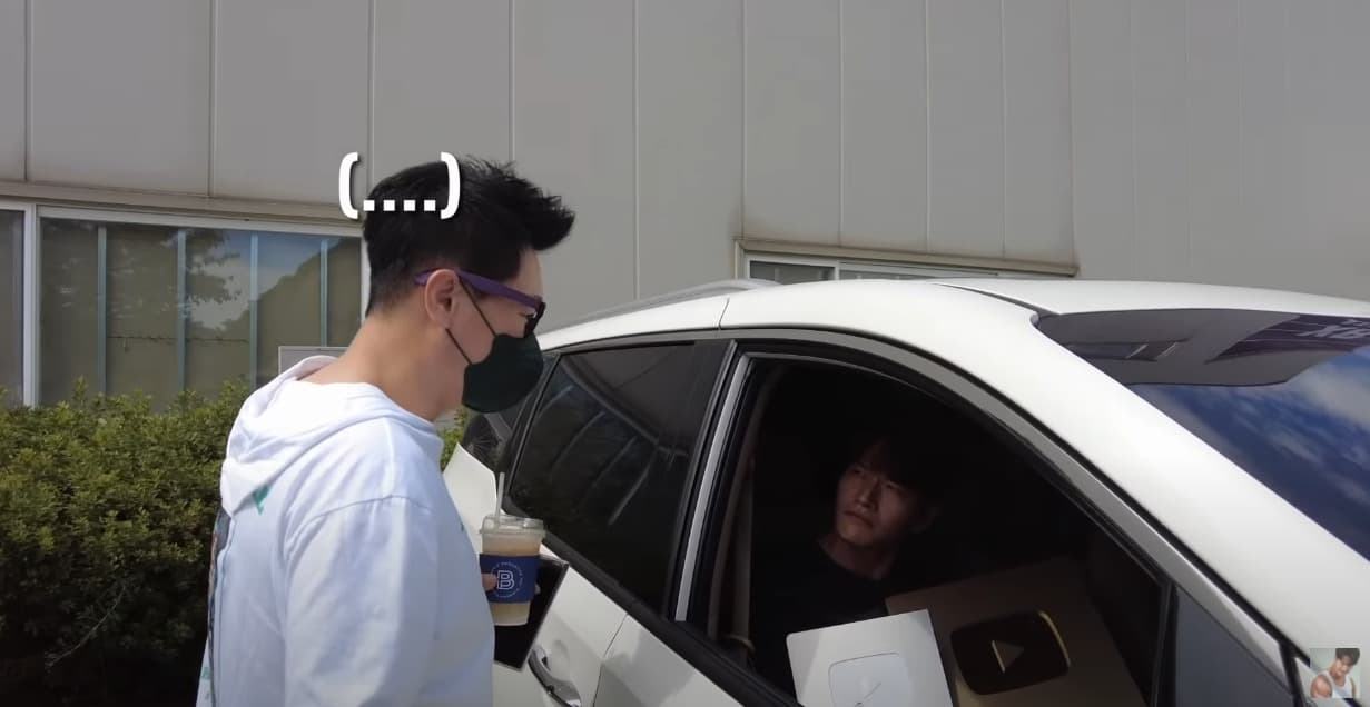 image source_온라인 커뮤니티
