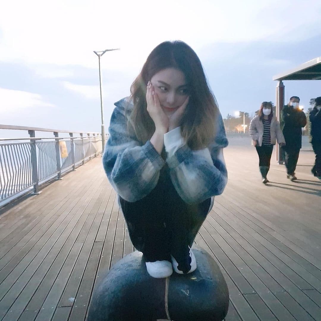 Image Source_Instagram | aileeonline