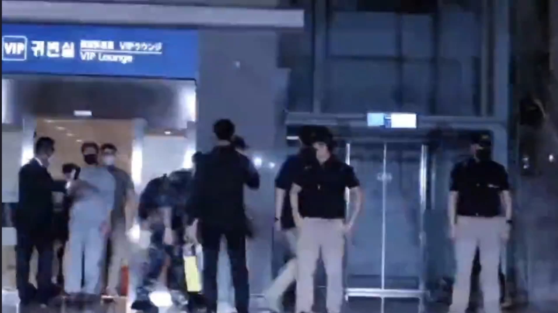 image source_온라인 커뮤니티