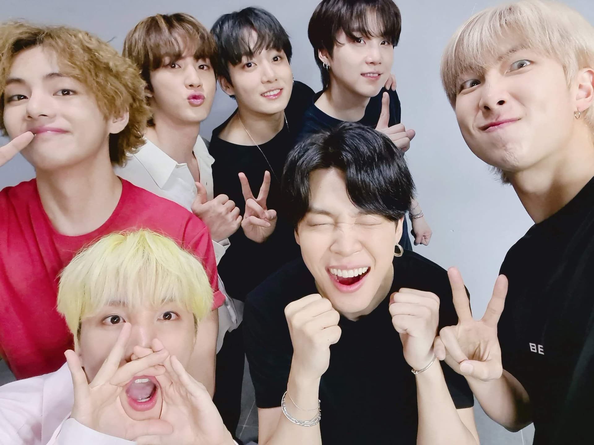 Image Source_Instagram | bts.bighitofficial