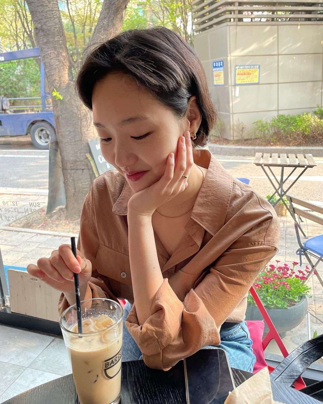 Image Source_Instagram | ggonekim
