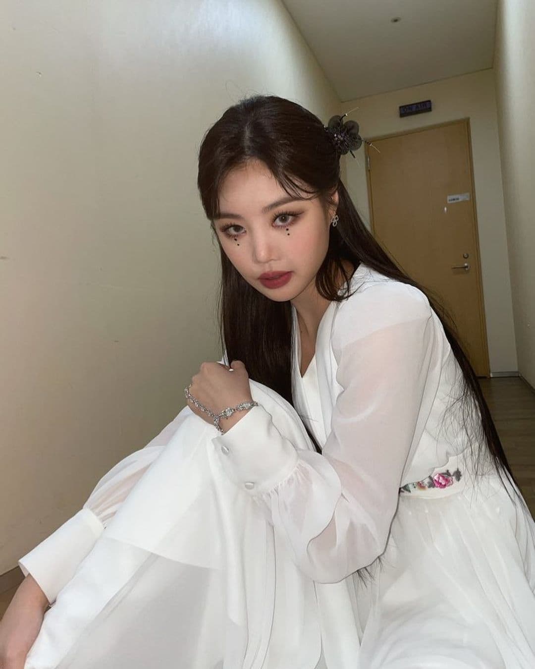 Image Source_Instagram | official_g_i_dle