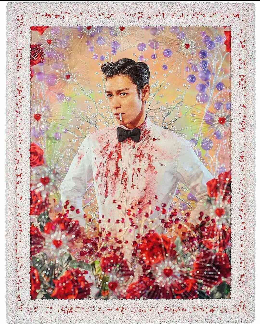 Image Source_Instagram | choi_seung_hyun_tttop