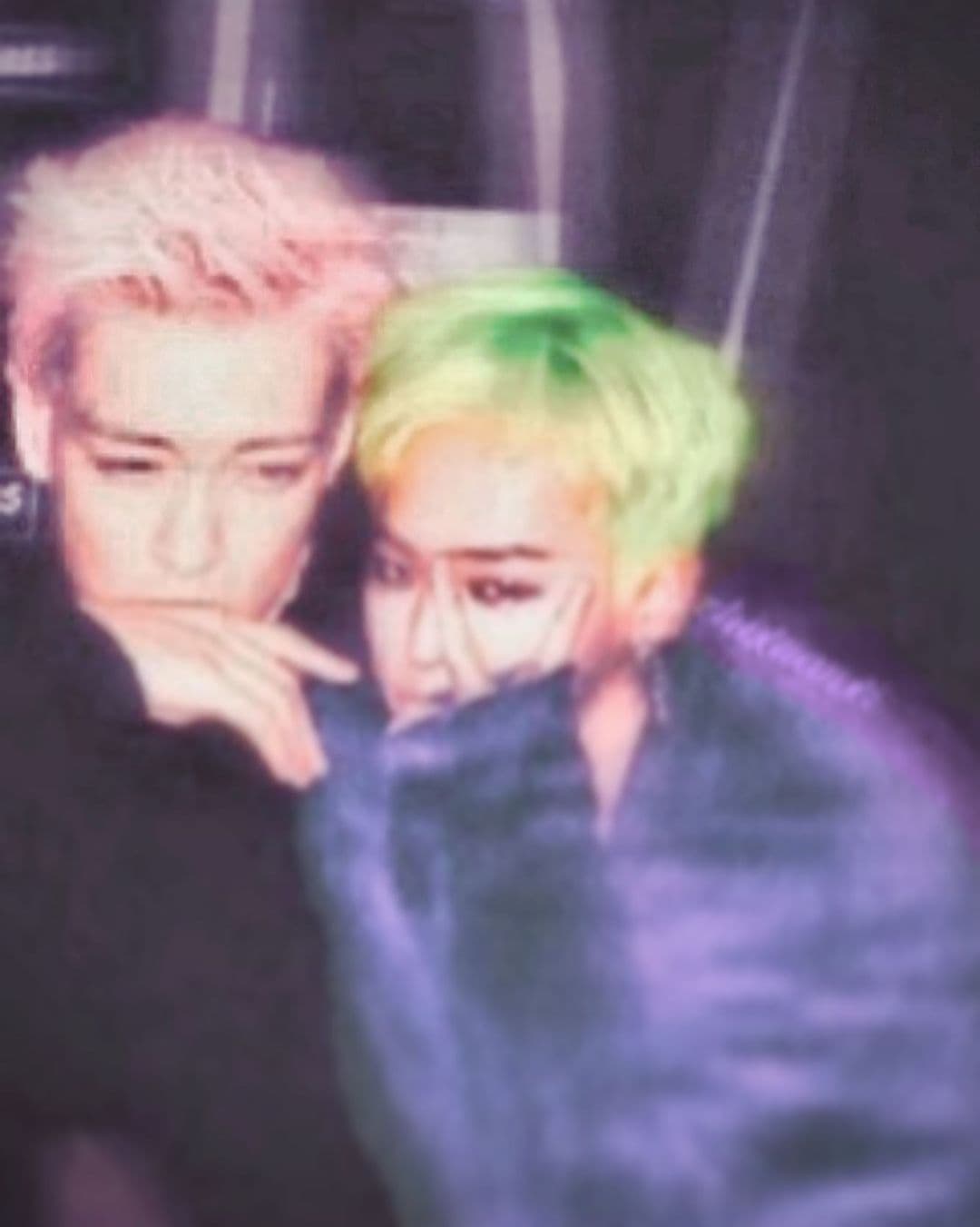 Image Source_Instagram | xxxibgdrgn