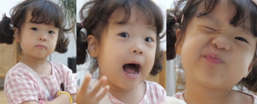 image source_온라인 커뮤니티