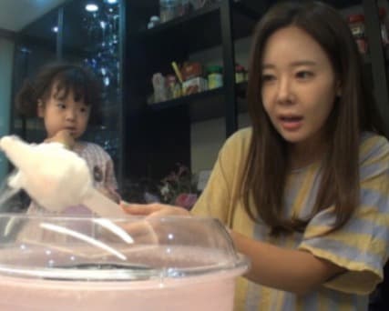 image source_온라인 커뮤니티