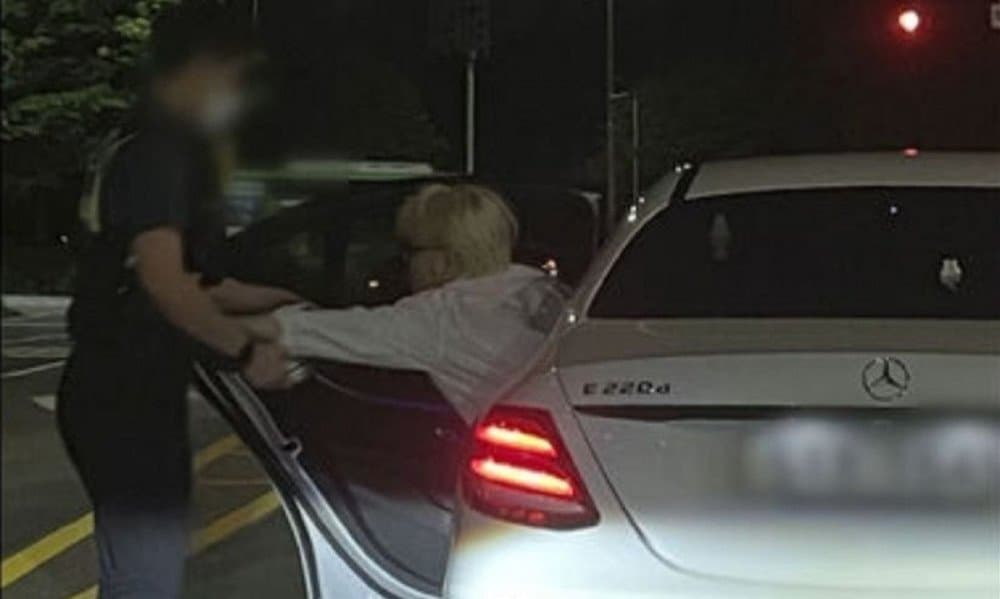 Image Source | 온라인 커뮤니티