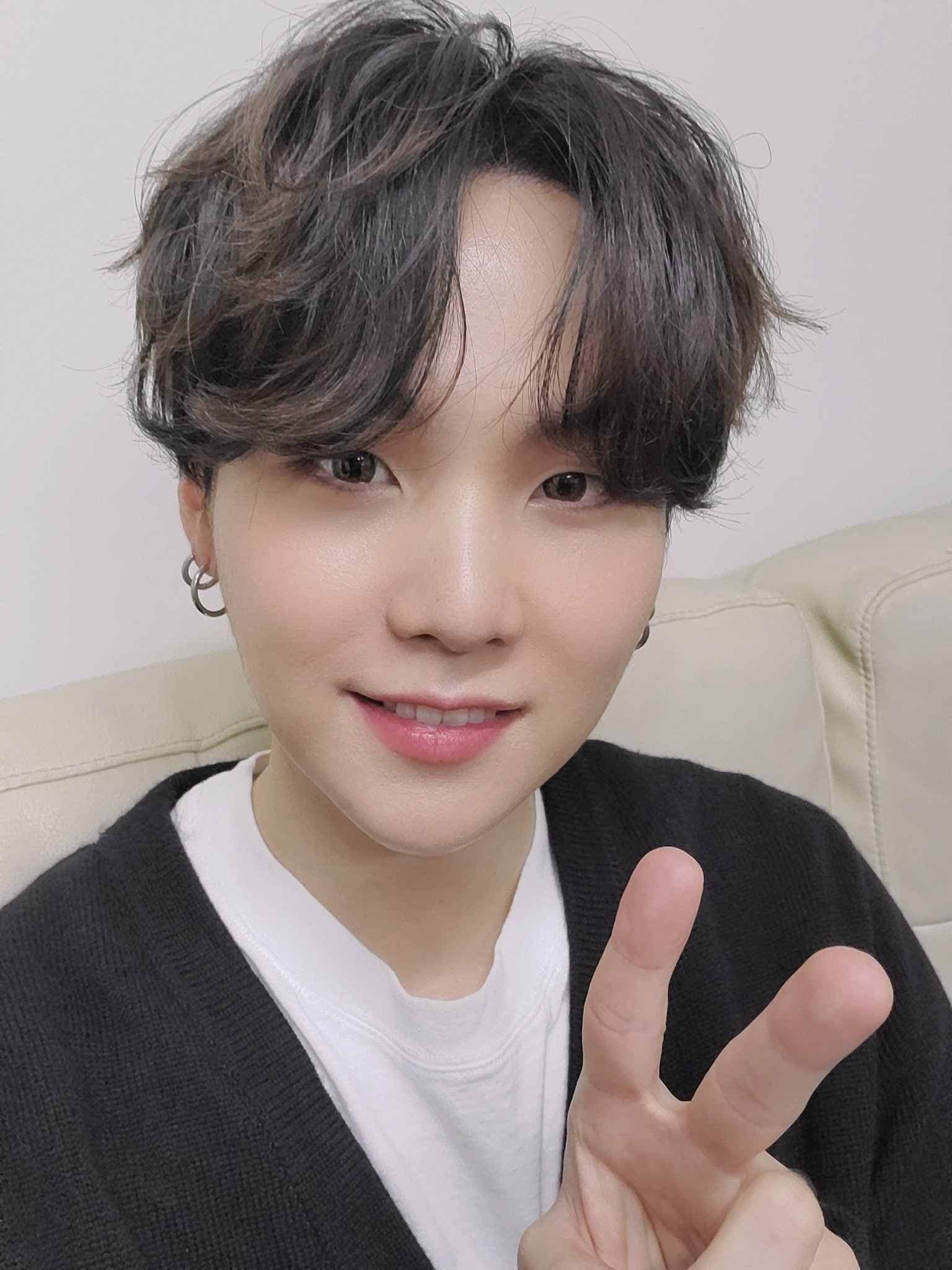 Image Source Twitter|BTS_twt