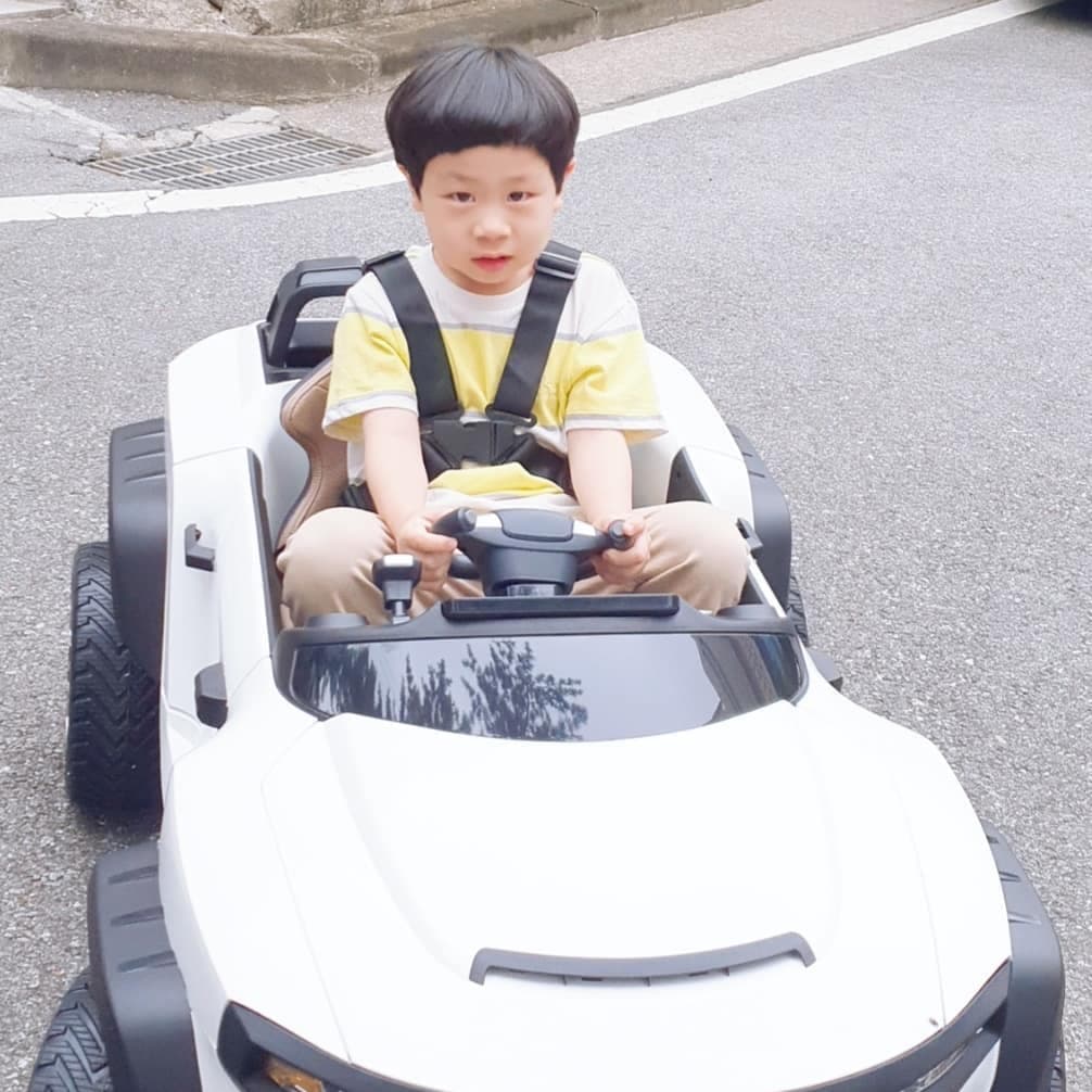 Image Source_Instagram | k_im_yul_jun