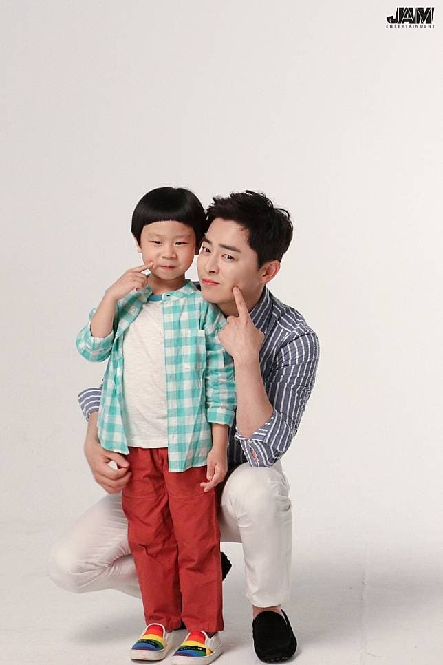 Image Source_Instagram | k_im_yul_jun