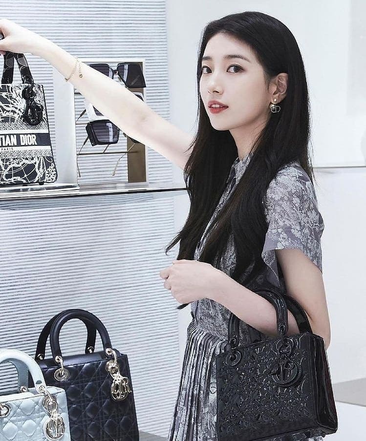 Image Source_Instagram | skuukzky