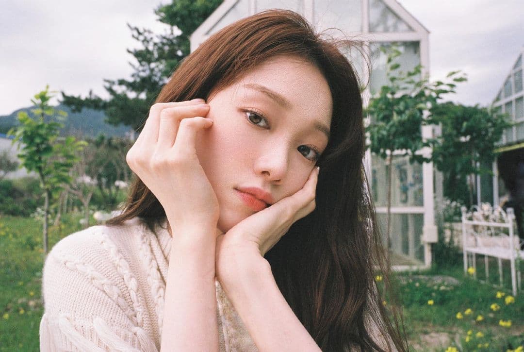 Image Source_Instagram | heybiblee