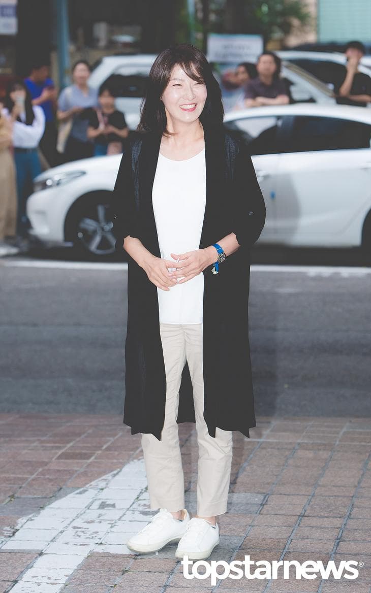 Image Source | Topstarnews提供