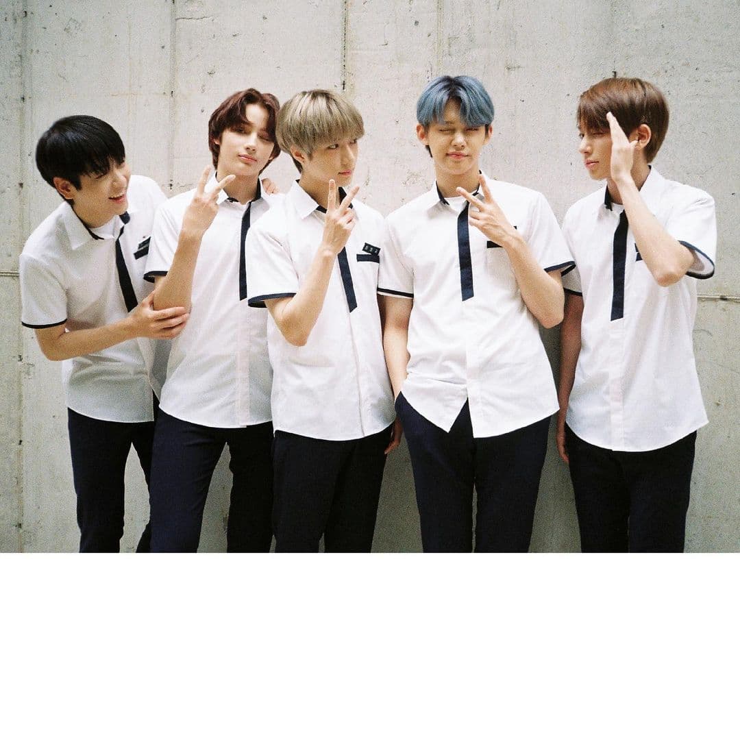 Image Source_Instagram | txt_bighit