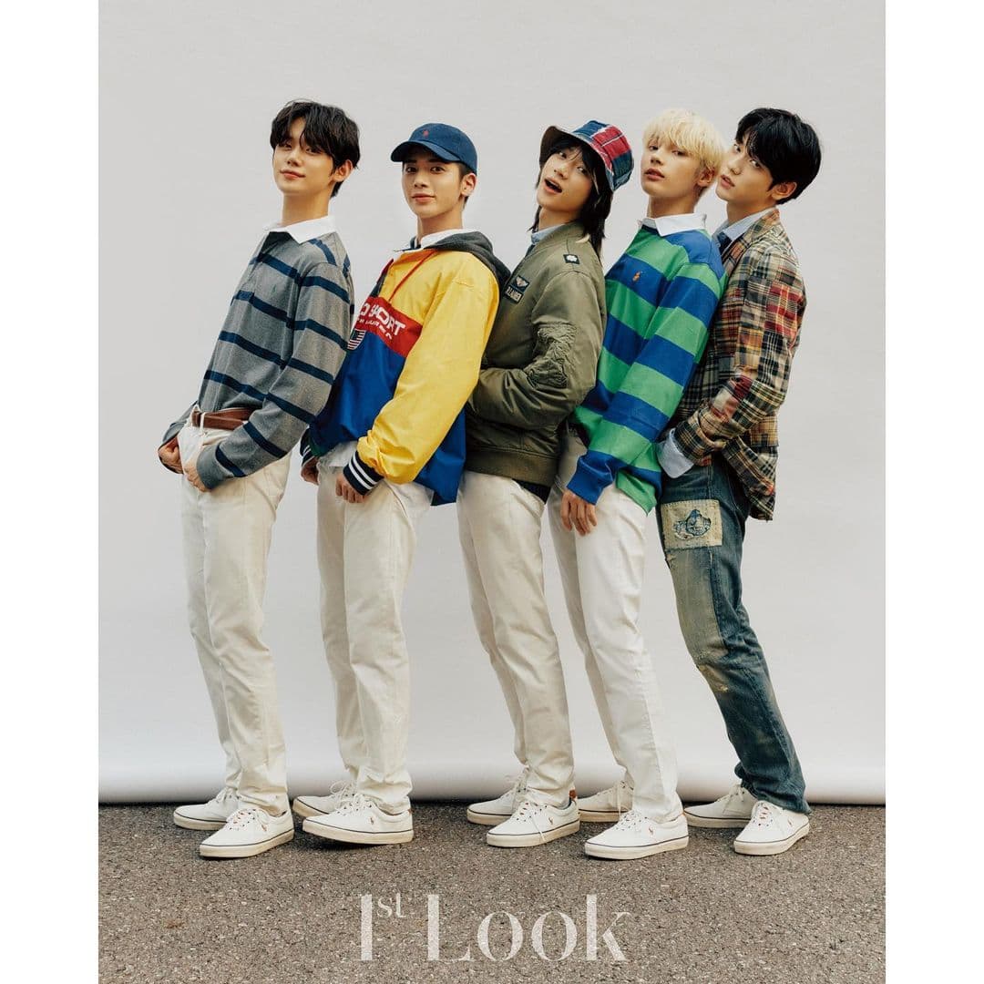 Image Source_Instagram | txt_bighit
