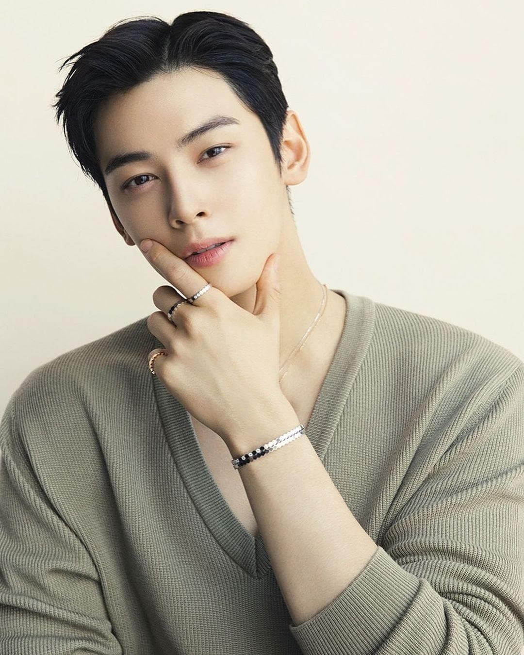 Image Source_Instagram | eunwo.o_c