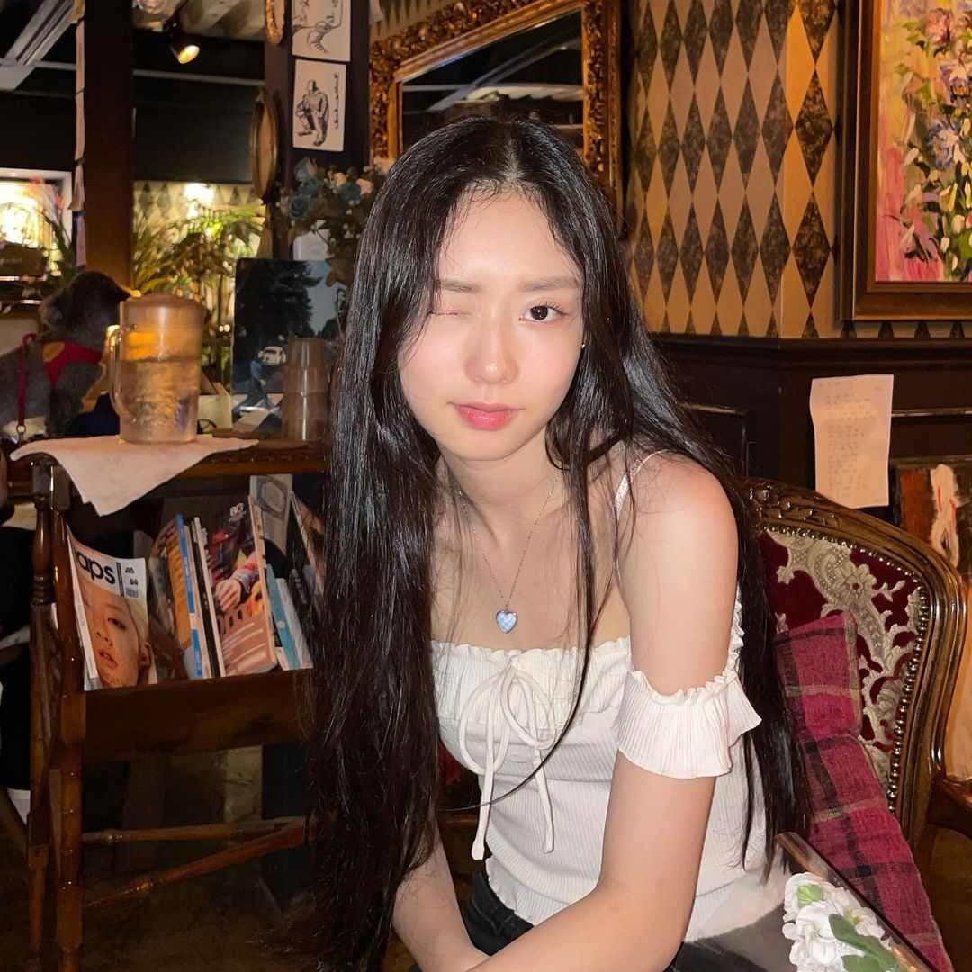 Image Source_Instagram | lcirndxah