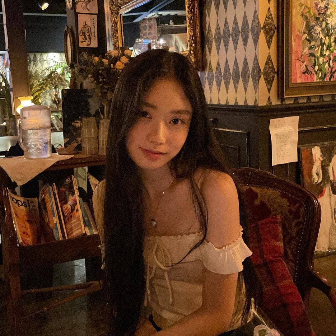 Image Source_Instagram | lcirndxah