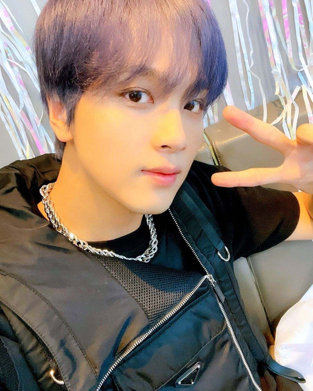 Image Source_Instagram | nct127