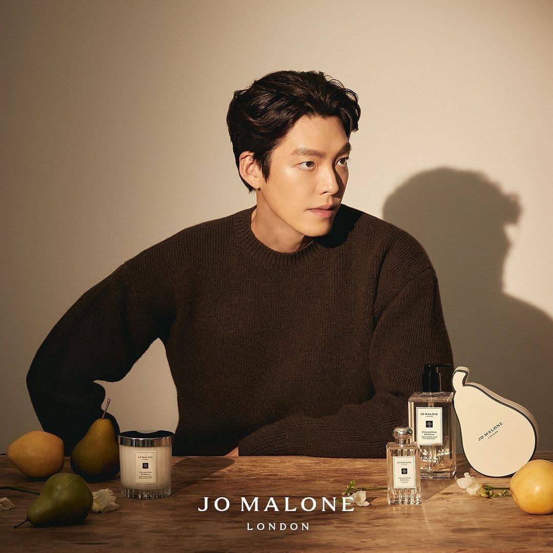 Image Source_Instagram | ____kimwoobin
